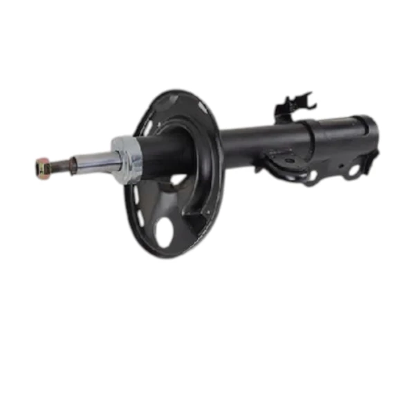 Amortiguador Delanteros Para Toyota Rav4 2006 2012 2.4 2azfe